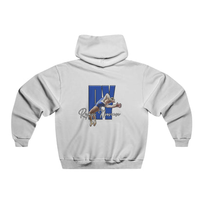 Ryan Noonan Vintage Hoodie