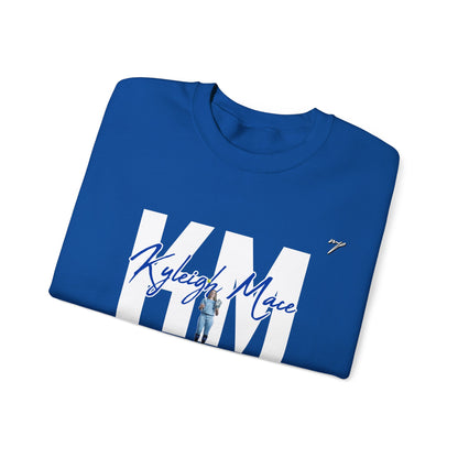 Kyleigh Mace Crewneck