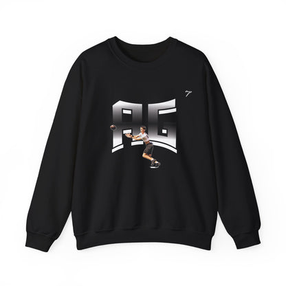 Ayden Gunter Crewneck