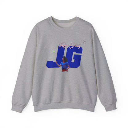 Josslynn Grimsley Crewneck