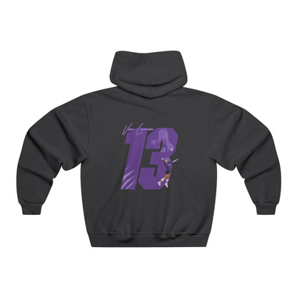 Emerson Van Lannen Vintage Hoodie