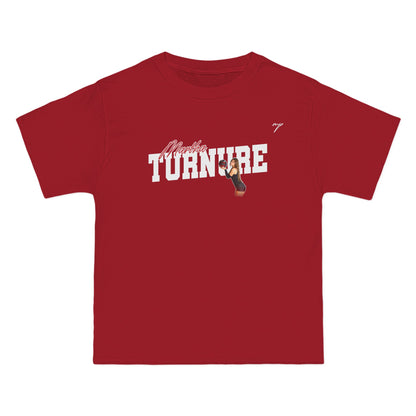 Martha Turnure Vintage Tee