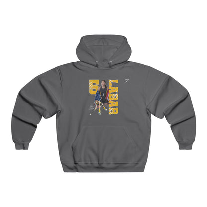 Jillian LaBar Vintage Hoodie