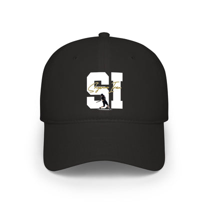 Shyanne Irvin Hat