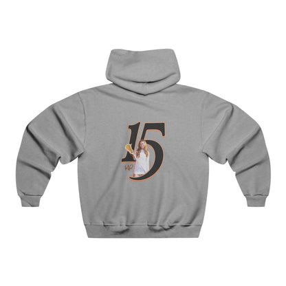 Kara Ryden Vintage Hoodie