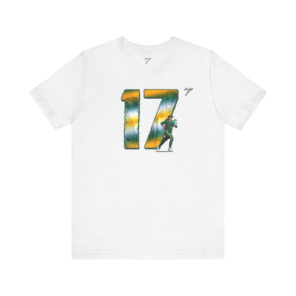 Gigi Lindsey Graphic Tee