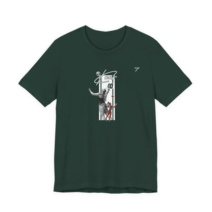 Sadie Kocur Graphic Tee