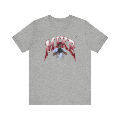 Michael Senay Graphic Tee