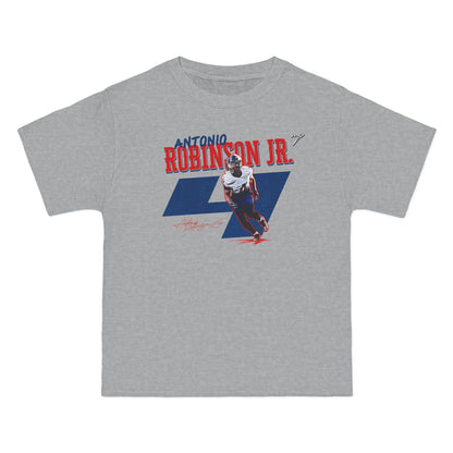 Antonio Robinson Jr Vintage Tee