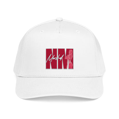 Noella Marshall Hat