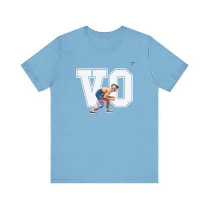 Vincent Orandello Graphic Tee