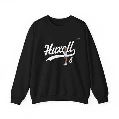 Alivia Huxoll Crewneck