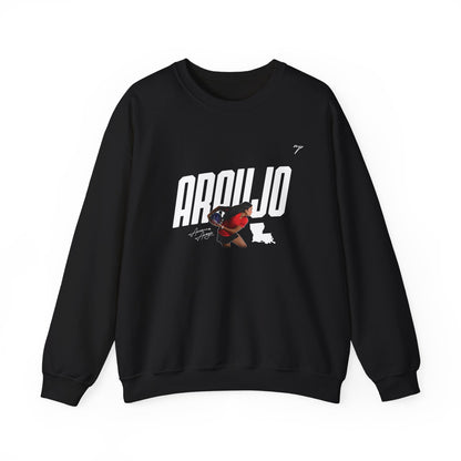 Arianna Araujo Crewneck