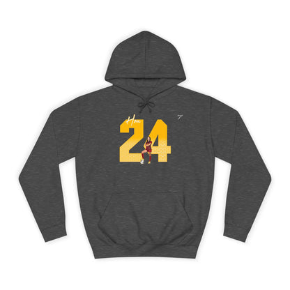 Alison Hou Hoodie
