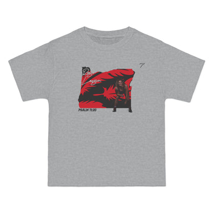 Reese Lawson Vintage Tee