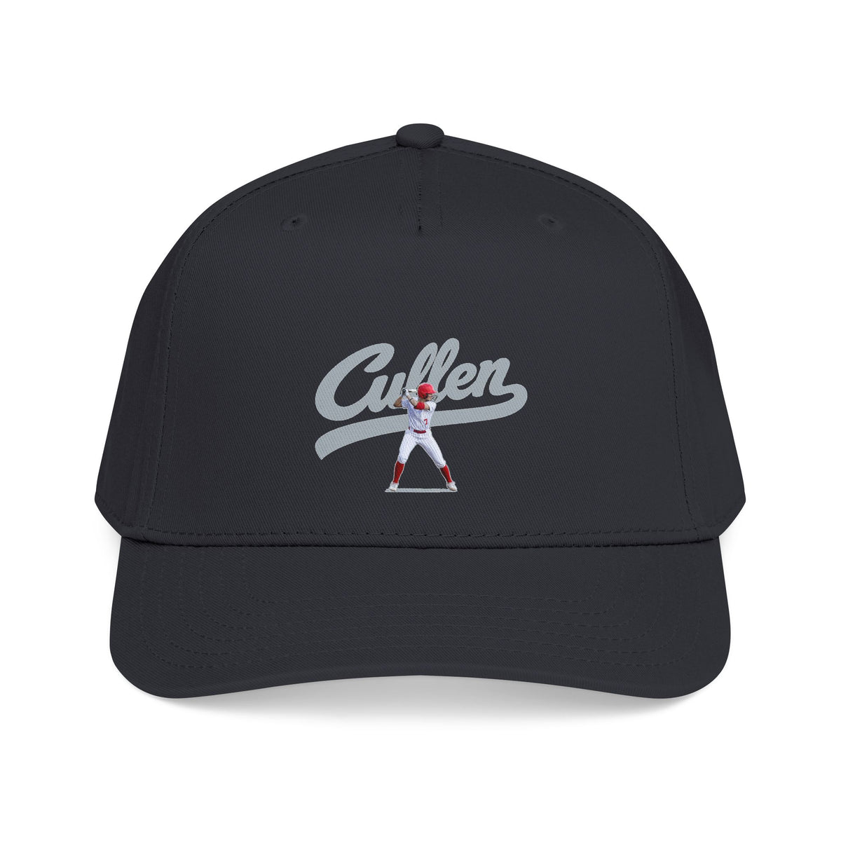 Reese Cullen Hat