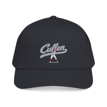 Reese Cullen Hat