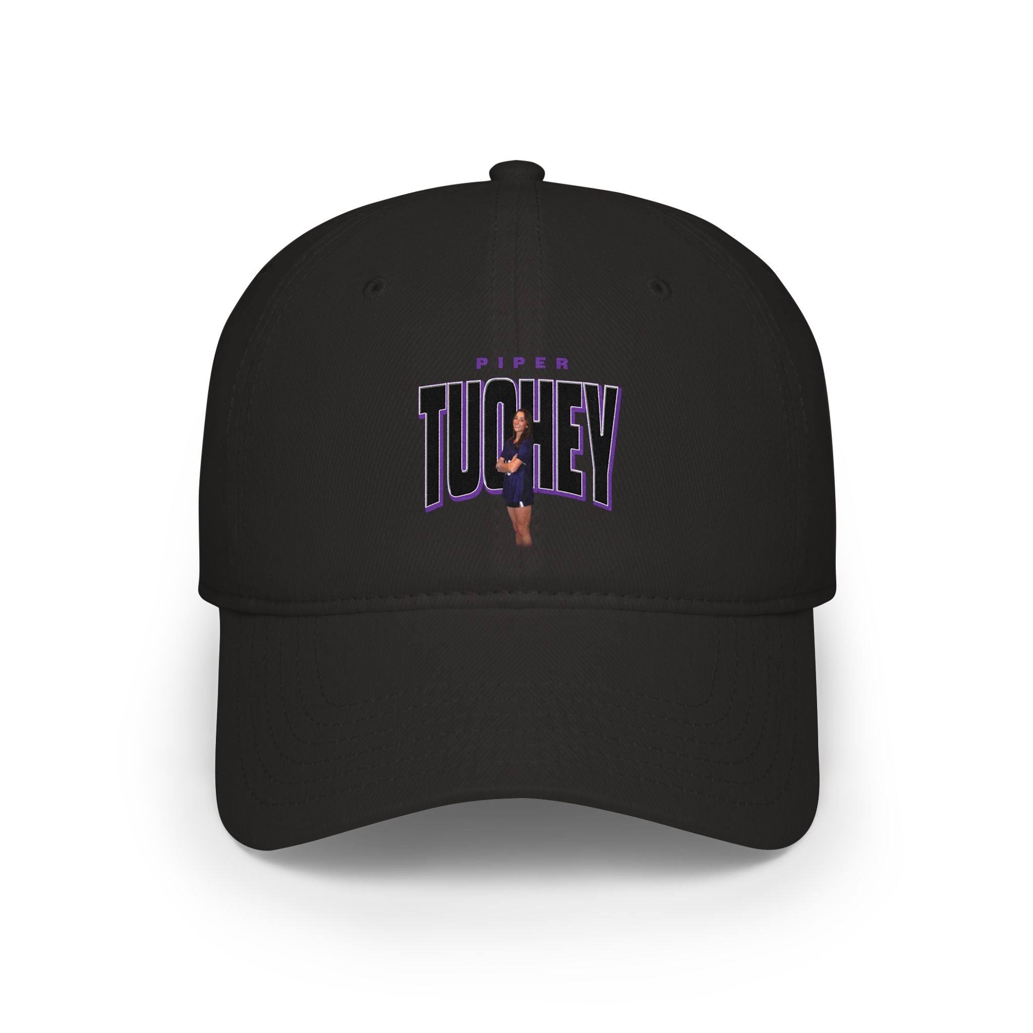 Piper Tuohey Hat