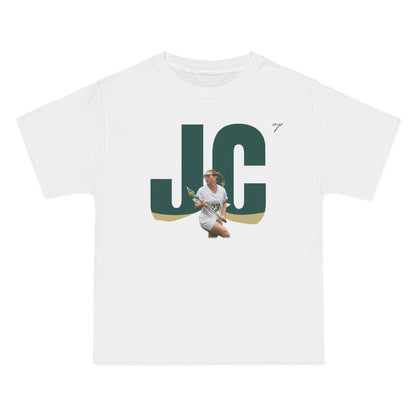 Jaxie Cestone Vintage Tee