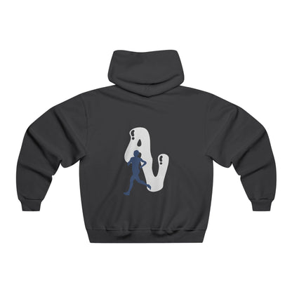 Andi VanMeter Vintage Hoodie