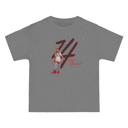 Rylie Monahan Vintage Tee