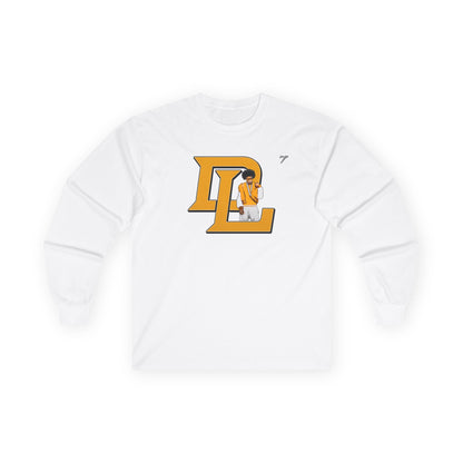 Dillon Leacock Long Sleeve Tee