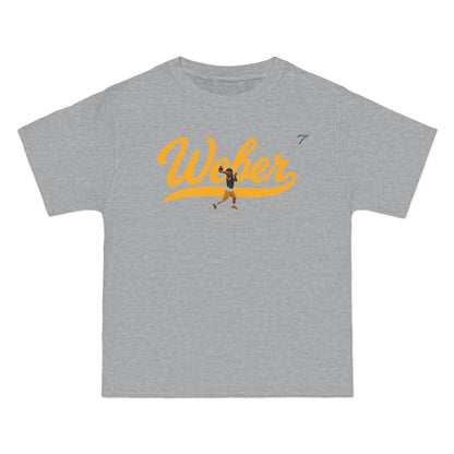 Dane Weber Vintage Tee