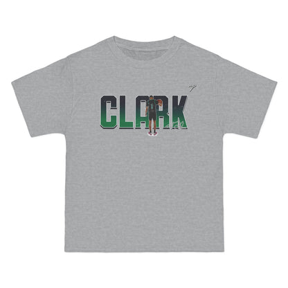 Tadari Clark Vintage Tee