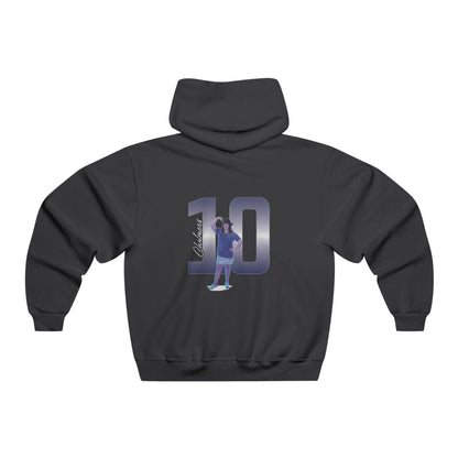 Piper Chalmers Vintage Hoodie