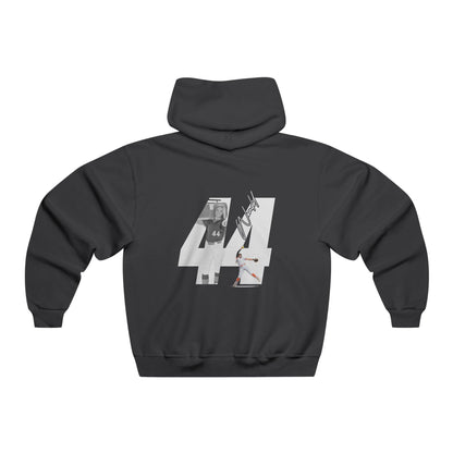 Madison Wendel Vintage Hoodie