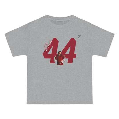 Kailey Plumlee Vintage Tee