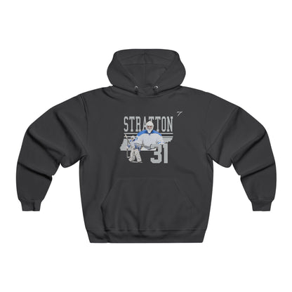 Drew Stratton Vintage Hoodie