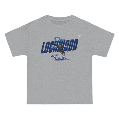 Drew Lockwood Vintage Tee