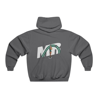 McKenna Rutledge Vintage Hoodie