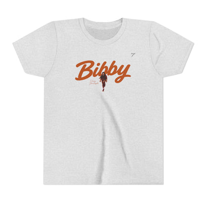 Vivian Geesbreght YOUTH Graphic Tee