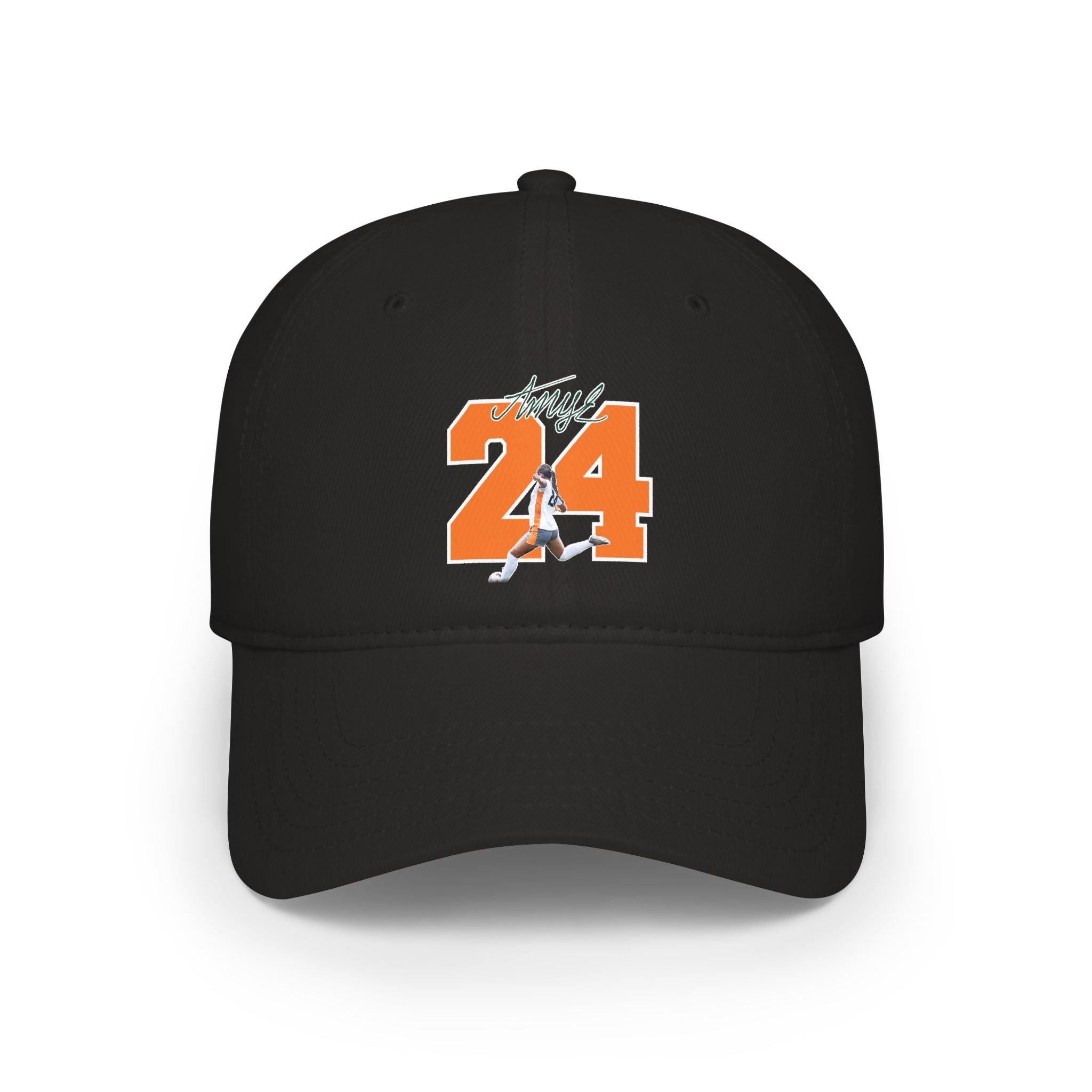 Amy Escorza Hat
