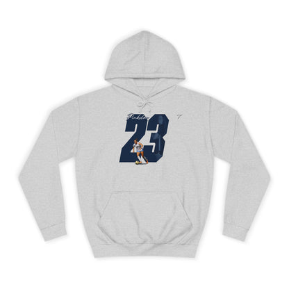 Presley Pinkston Hoodie