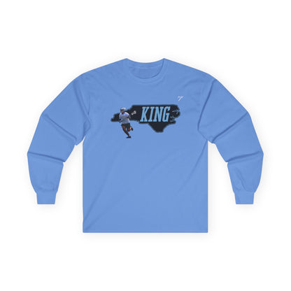 Tripp King Long Sleeve