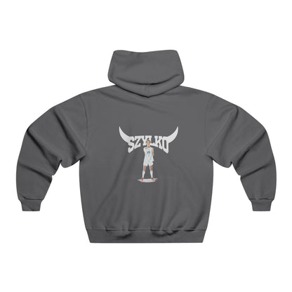 Sabine Szylko Vintage Hoodie