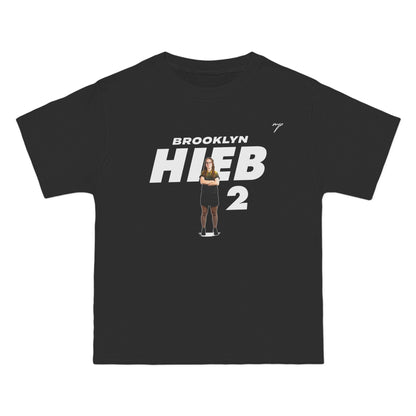 Brooklyn Hieb Vintage Tee