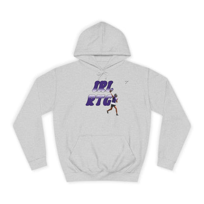 Brody Spear Hoodie