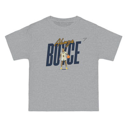 Ahmya Boyce Vintage Tee