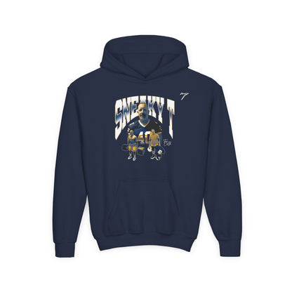 Tom Cillo Youth Hoodie