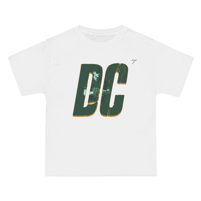 Dane Cunningham Vintage Tee