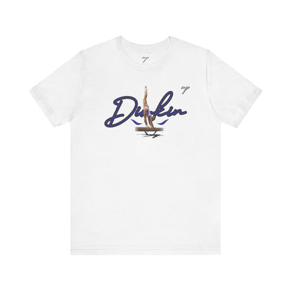 Lenee Dimkin Graphic Tee