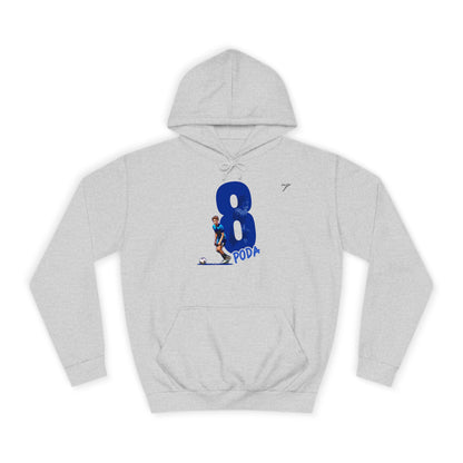 Porter Dennis Hoodie