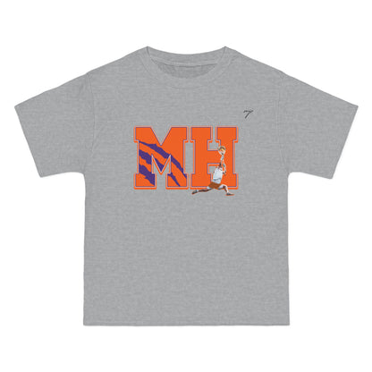Murphy Holden Vintage Tee