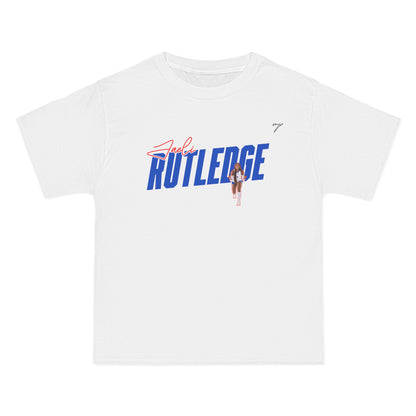 Jaeli Rutledge Vintage Tee