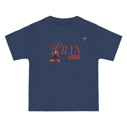 Rilyn Harris Vintage Tee