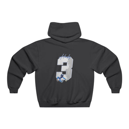 Gabbie Hensley Vintage Hoodie